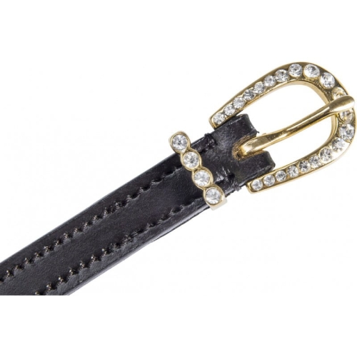riding-world-strass-dee-bit-jointed-belt (2).jpg