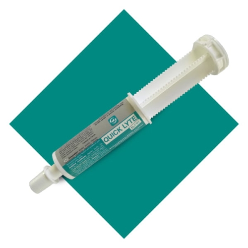 LPC-Elektrolity-Labolatoire-Quick-Lyte-Flash