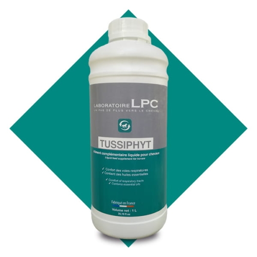 LPC-syrop ułatwiający-odksztuszanie-Laboratoire-Tussiphyt