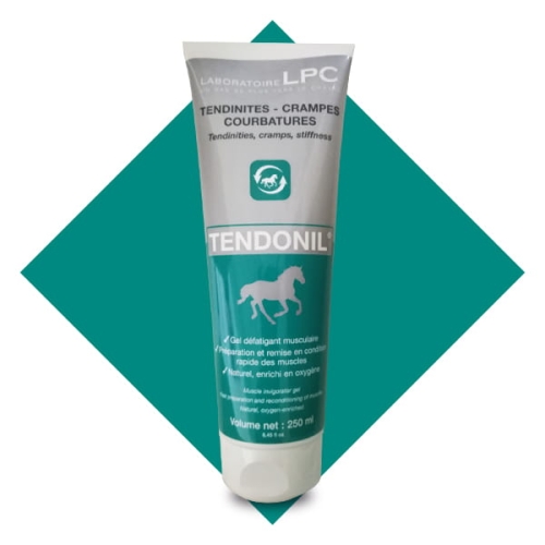 LPC-zel-na-sciegna-i-miesnie-laboratoire-Tendonil
