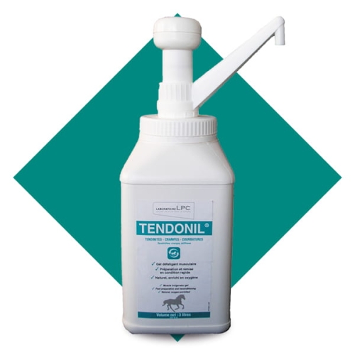 Tendonil-zel-na-sciegna-miesnie-LP- Laboratoire