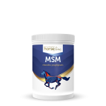 MSM HorseLinePRO "MSM" 700g  24h