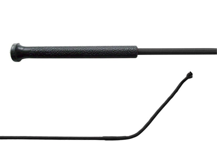 5032.jpg