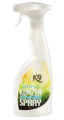spray-przeciw-owadom-k9-horse-kunzea-summer-spray
