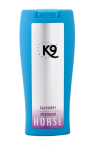 Szampon lawendowy K9 HORSE "Lavender Shampoo" 300ml