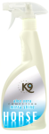 large_Lavender-Shampoo.png