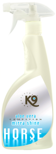 large_Lavender-Shampoo.png
