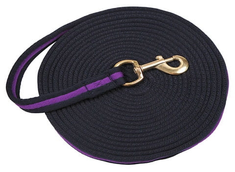 lonza-covalliero-soft