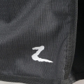 24575_BL-1-2.jpg