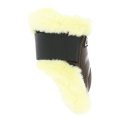 Norton-ochraniacze-tylne-XTR-Sheepskin