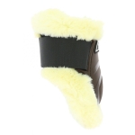 Norton-ochraniacze-tylne-XTR-Sheepskin
