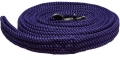 lonża York Stripe