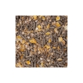 hoveler-original-getreide-mix-gold- (1).jpg