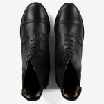 sztyblety-horze-klikenny-black