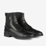 sztyblety-horze-klikenny-black