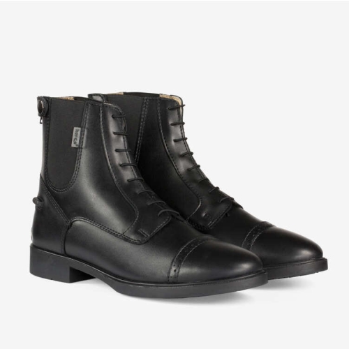 sztyblety-horze-klikenny-black