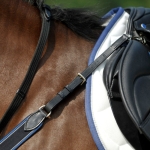 stubben-napiersnik-z-wytokiem-elastic