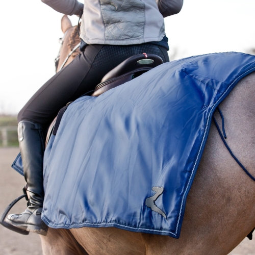derka-treningowa-horze-avalanche-pro-300d-250g