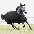 derka-padokowa-horze-nevada-medium-weight