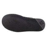 Buty-HKM-Davos