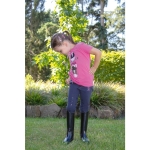 oficerki-skorzane-dzieciece-hkm-cordoba-kinder