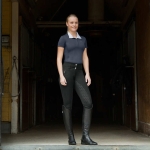 bryczesy-damskie-horze-daniela