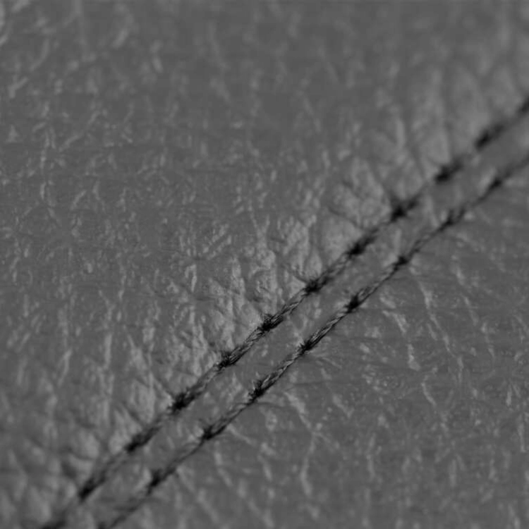 kalosze-horze-signature