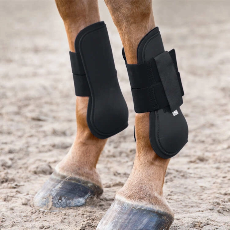 ochraniacze-przednie-tendon-horze-chicago-tendon