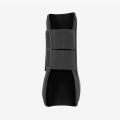 ochraniacze-przednie-tendon-horze-chicago-tendon