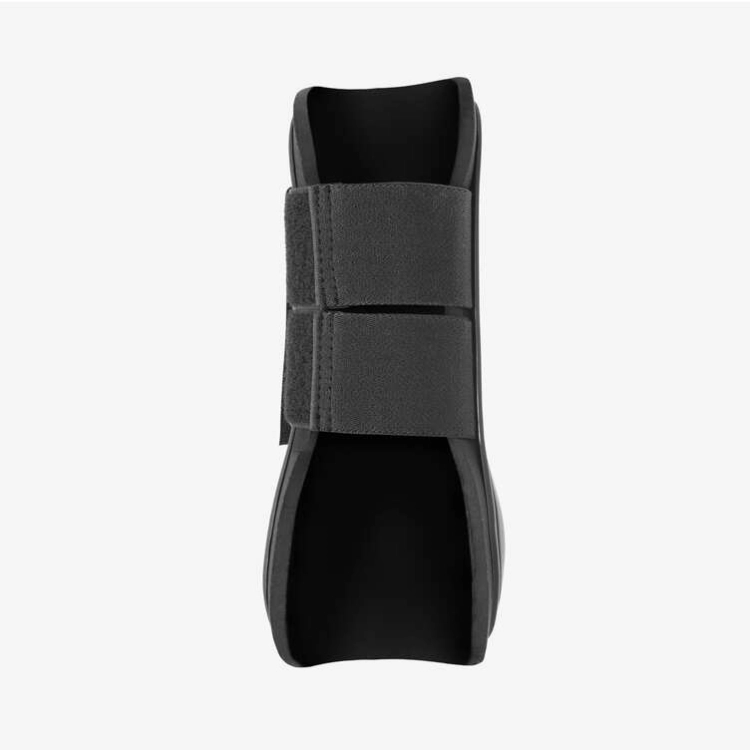 ochraniacze-przednie-tendon-horze-chicago-tendon