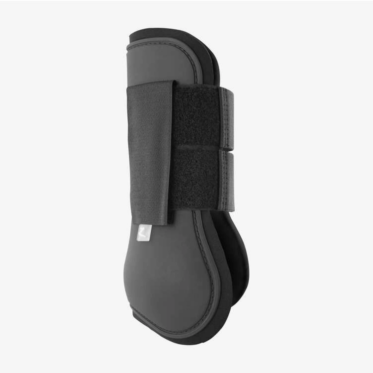 ochraniacze-przednie-tendon-horze-chicago-tendon
