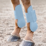 ochraniacze-przednie-tendon-horze-chicago-tendon