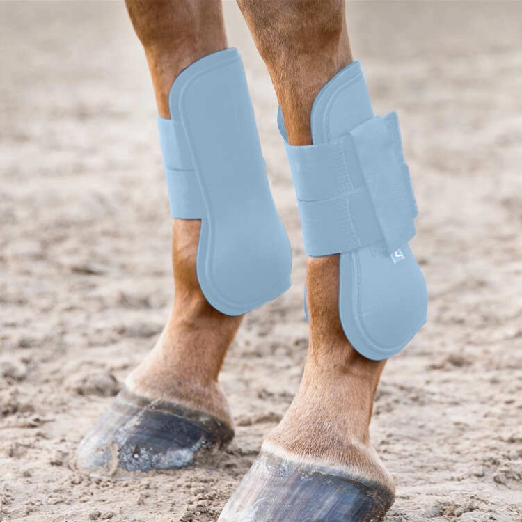 ochraniacze-przednie-tendon-horze-chicago-tendon