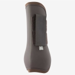 HORZE-ochraniacze-przednie-Tendon