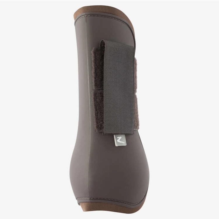 HORZE-ochraniacze-przednie-Tendon