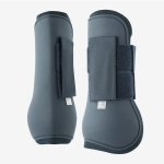 ochraniacze-przednie-tendon-horze-chicago-tendon