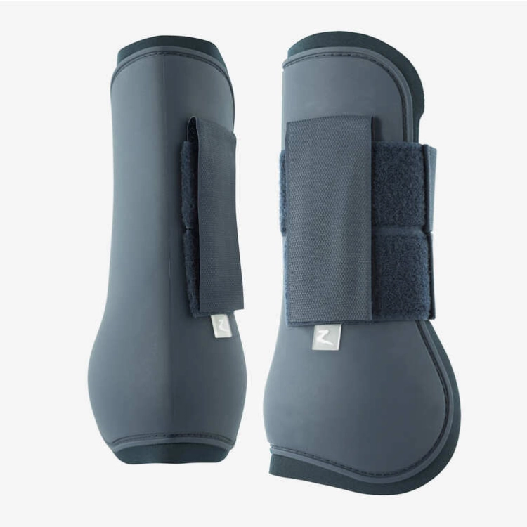 ochraniacze-przednie-tendon-horze-chicago-tendon