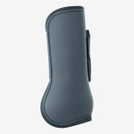 ochraniacze-przednie-tendon-horze-chicago-tendon