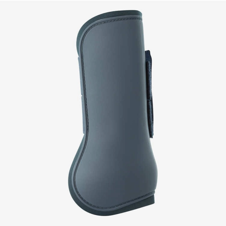 ochraniacze-przednie-tendon-horze-chicago-tendon