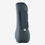ochraniacze-przednie-tendon-horze-chicago-tendon