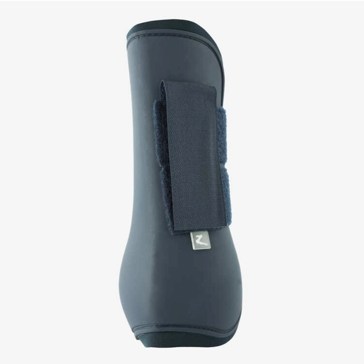 ochraniacze-przednie-tendon-horze-chicago-tendon