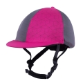 qhp-czapka-na-kask-q-cross-eldorado