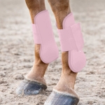 ochraniacze-przednie-tendon-horze-chicago-tendon