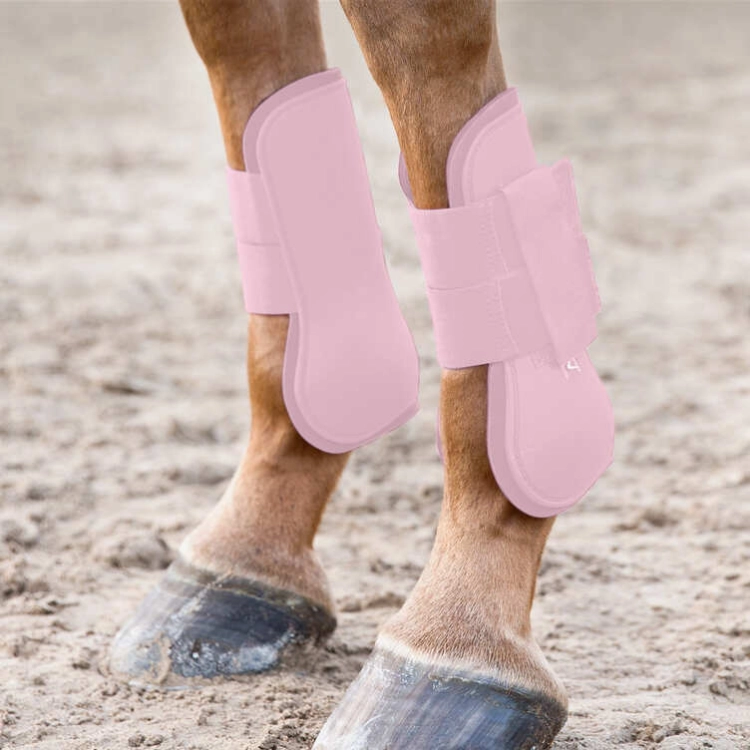ochraniacze-przednie-tendon-horze-chicago-tendon