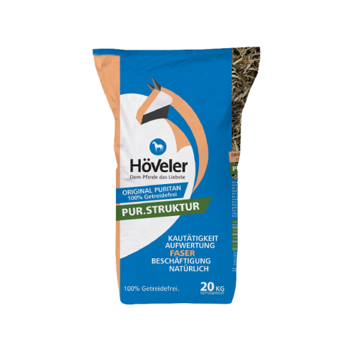 Hoveler-pur-struktur.jpg