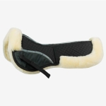 podkladka-korekcyjna-horze-harleigh-sheepskin
