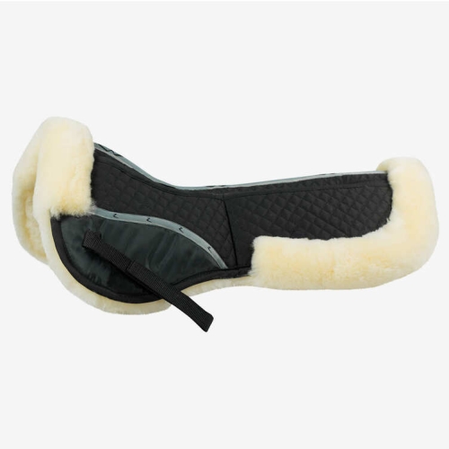 podkladka-korekcyjna-horze-harleigh-sheepskin