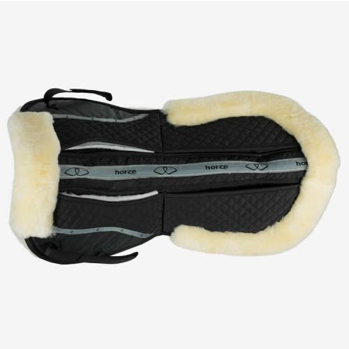 podkladka-korekcyjna-horze-harleigh-sheepskin
