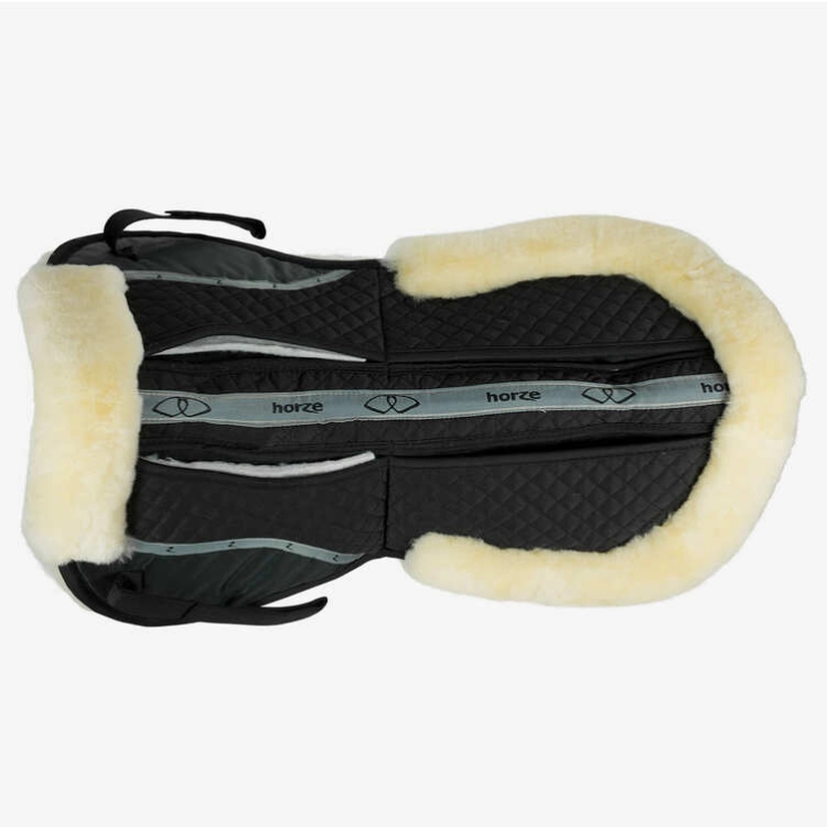 podkladka-korekcyjna-horze-harleigh-sheepskin