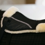 podkladka-korekcyjna-horze-harleigh-sheepskin